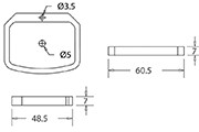 stonyx bond 4