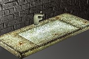 stonyx hidden-drain 2