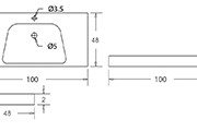 stonyx roro 5